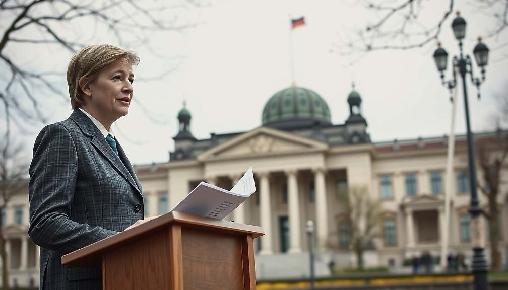 Germany's Integration Courses May Cost the State Up to €3,500 Per Participant, Bamf Reveals