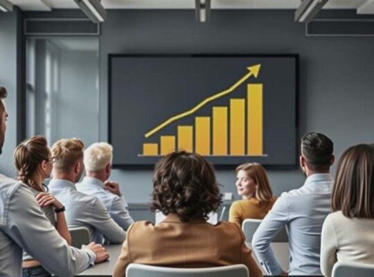 German Export Sentiment Bounces in February; Electronics and Auto Lead, Paper and Chemicals Lag