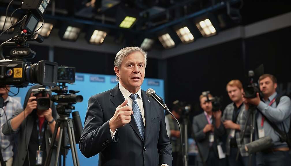 IAB Confirms Record Total Work Hours, Rejects Merz's Low‑Work Claims, Calls for Immigration, Older Workers, Women and Part‑Time Protection.