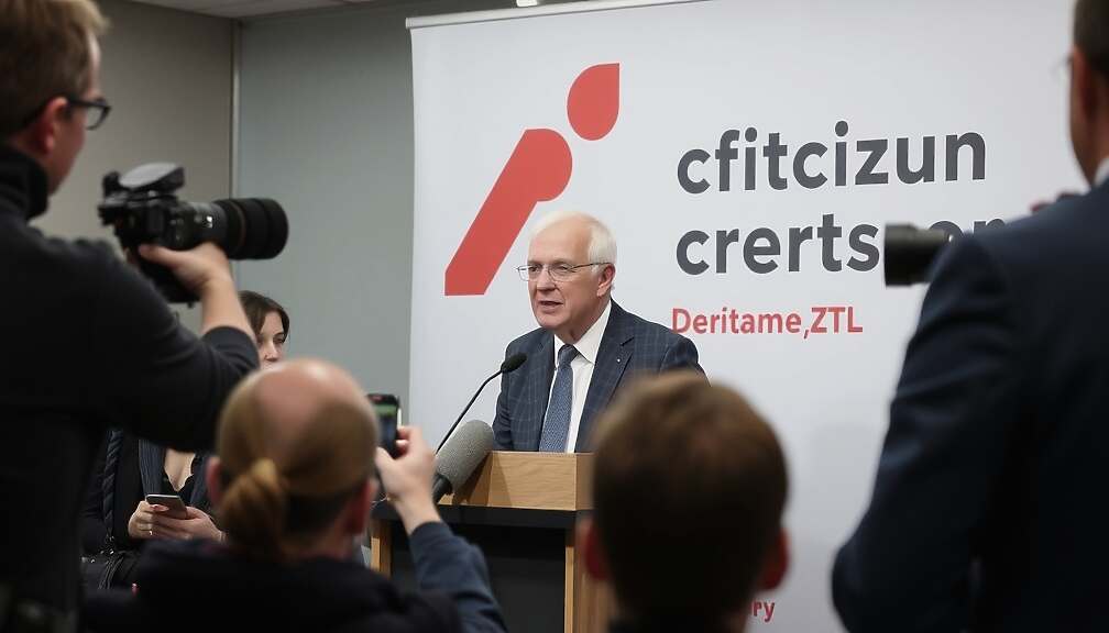 Germany's Left Party Calls for Schufa's Abolition, Citing Privacy Abuse and Discriminatory Credit Scoring