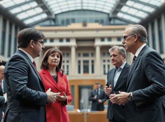 CSU Criticizes CDU's Proposal of a Social‑Media Ban for Children and Teens