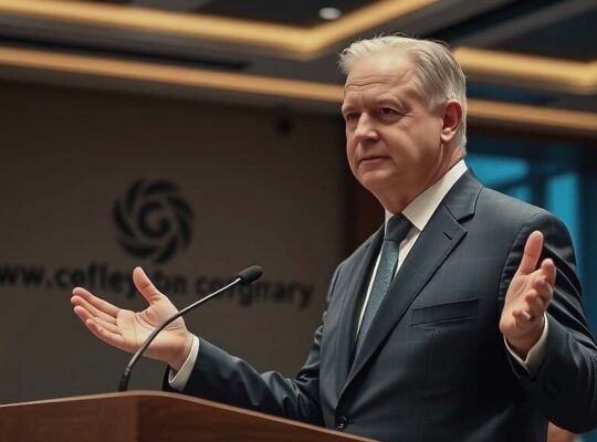 Business Tycoon Reinhold Würth Predicts FDP's Demise, Urges CDU Reform to Halt AfD Rise