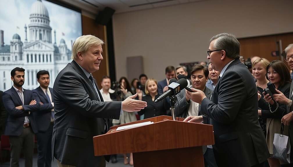 Bitkom Critiques German Film‑Funding Reform, Urges Fairer Producer‑VOD Balance and Greater Consumer Focus