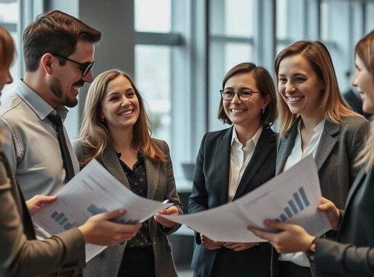 Ifo Index Hits 88..6 in February