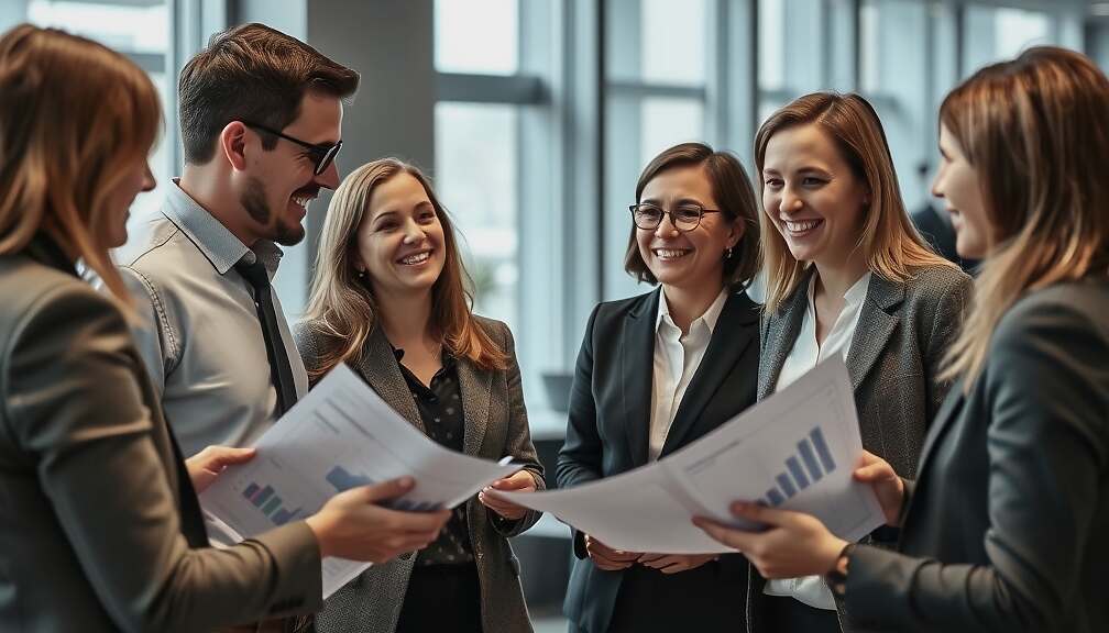 Ifo Index Hits 88..6 in February