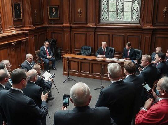 German Parliament Condemns Hungary's Verdict on Alleged Extremist Maja T., Urges Fair Trial.