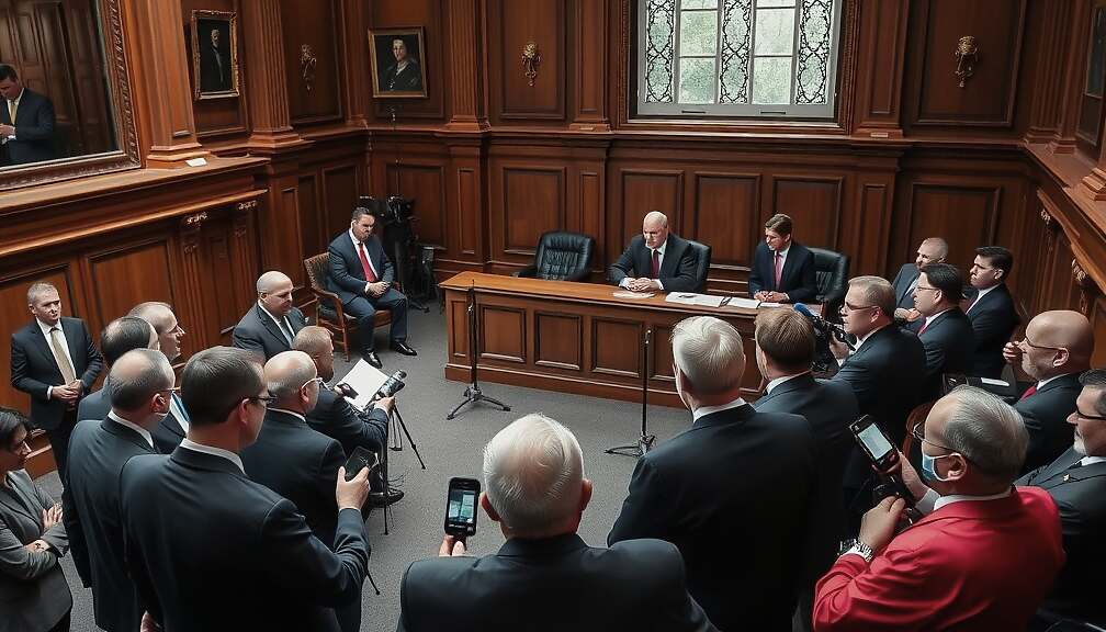 German Parliament Condemns Hungary's Verdict on Alleged Extremist Maja T., Urges Fair Trial.