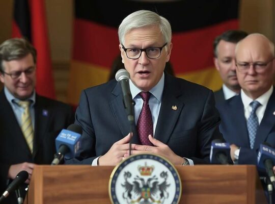 Lauterbach Blocks Dentist Privatization, Demands Efficient Public Care