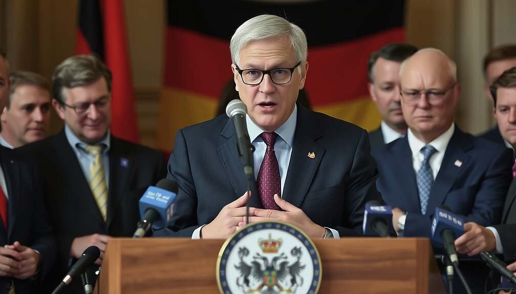 Lauterbach Blocks Dentist Privatization, Demands Efficient Public Care