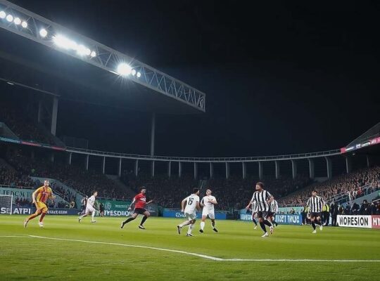 Elversberg Edge Dynamo Dresden 2‑1 in 2. Bundesliga Thriller.