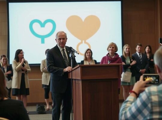 German Patient Advocates Slam Setback in Expanding Organ Donation Registry Effort