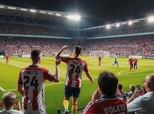 Darmstadt, Elversberg and Karlsruhe Secure Wins, Keep Pace with 2. Bundesliga Leaders