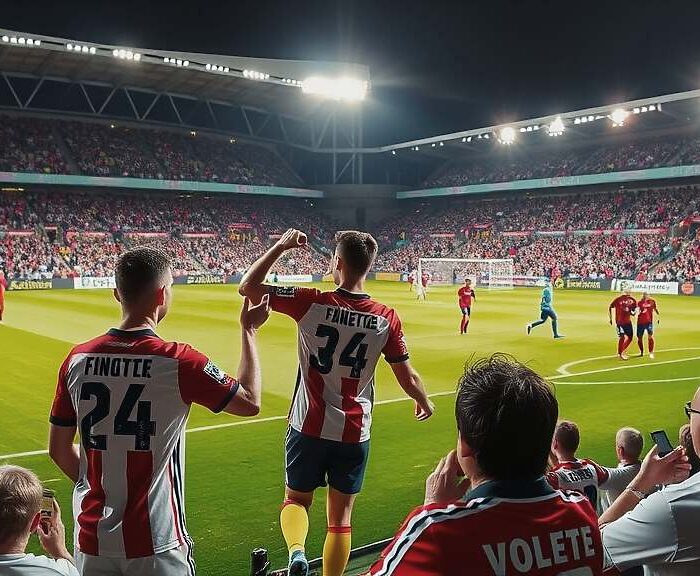 Darmstadt, Elversberg and Karlsruhe Secure Wins, Keep Pace with 2. Bundesliga Leaders