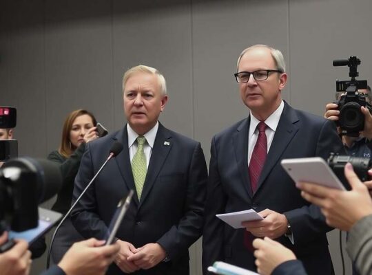 Green Leader Hofreiter Warns Merz to Refrain from Speculating on a New Term