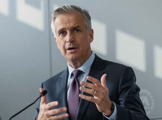 German Jewish Leader Supports Jewish Participation in New Bundeswehr Amid Student Union Dissent