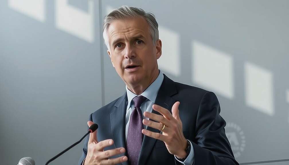 German Jewish Leader Supports Jewish Participation in New Bundeswehr Amid Student Union Dissent