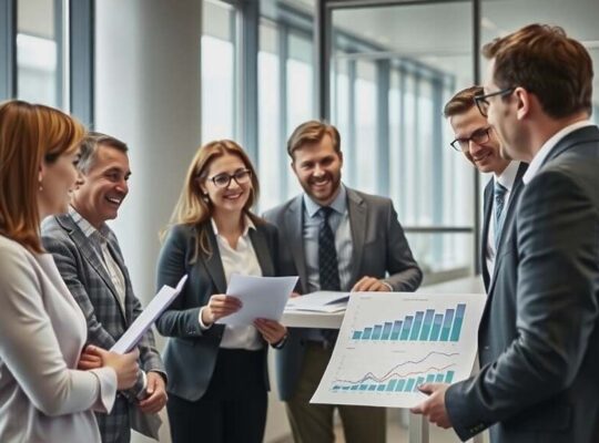 Ifo Index Rises, Yet Demand and Trade Uncertainty Keep Outlook Weak..