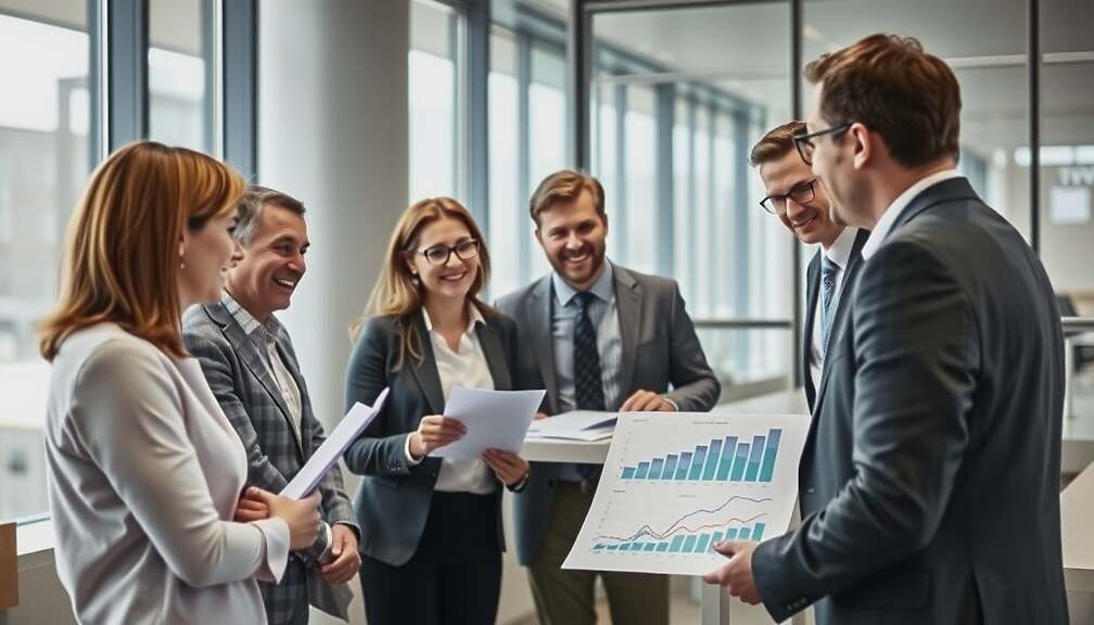 Ifo Index Rises, Yet Demand and Trade Uncertainty Keep Outlook Weak..