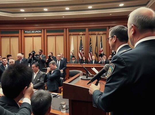 Police Union Criticizes Dobrindt's Three‑Month Asylum Work Plan as "Extremely Unreliable