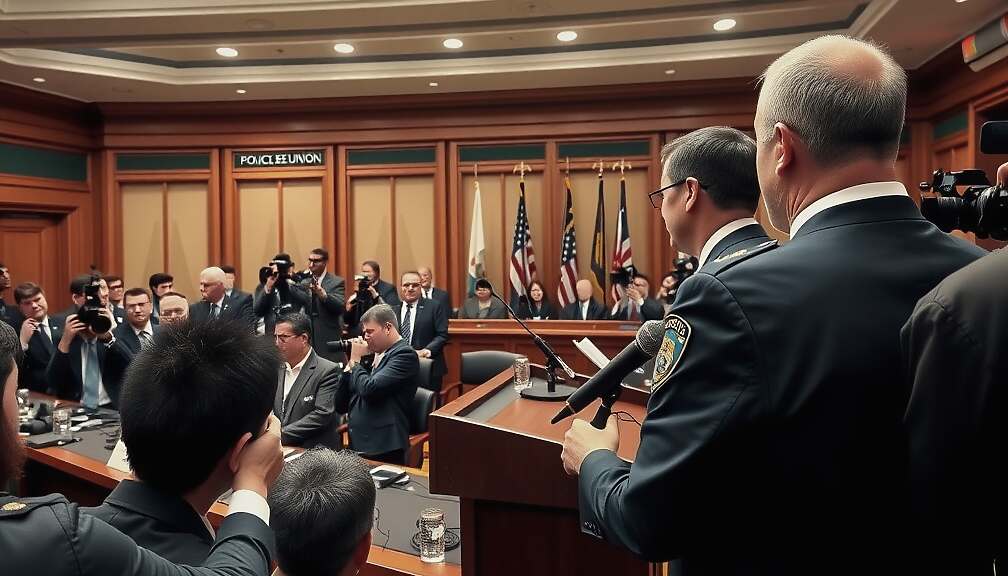 Police Union Criticizes Dobrindt's Three‑Month Asylum Work Plan as "Extremely Unreliable