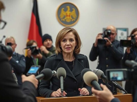 Ataman Blasts Germany for Ignoring Gender Pay Gap - Calls for Immediate EU Directive Enforcement