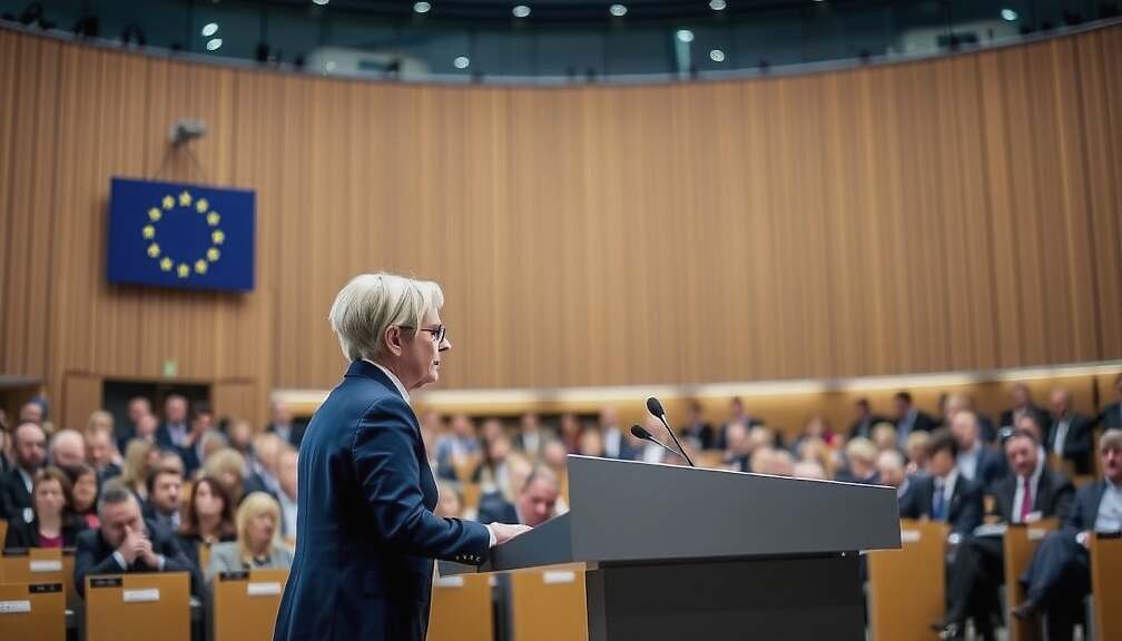 Barley Demands Consistent EU Supply‑Chain Rules, Warns Further Changes Threaten Business Stability and European Competitiveness