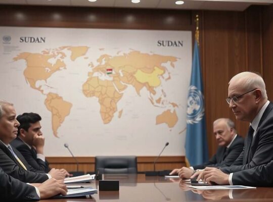 Drones Strike Mosques, Schools and Aid Facilities, Putting Civilians in Danger