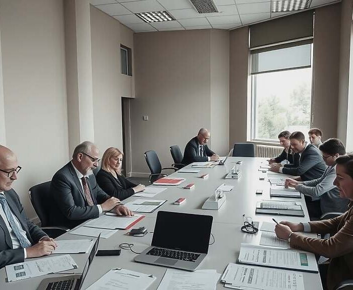 NRW Maintains Fictional Partner Income in Civil Servants' Salary, Plans Potential Revisions Amid Constitutional Concerns