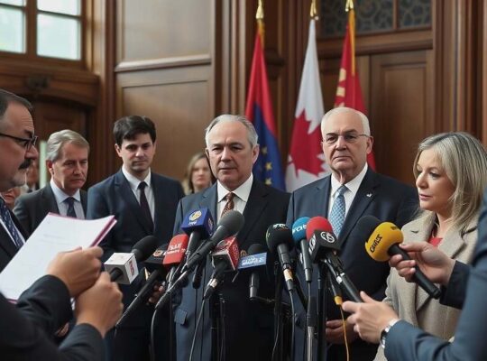 CDU Economic Council Urges "Agenda for Workers" With Deep Tax Cuts and Social Benefit Overhaul