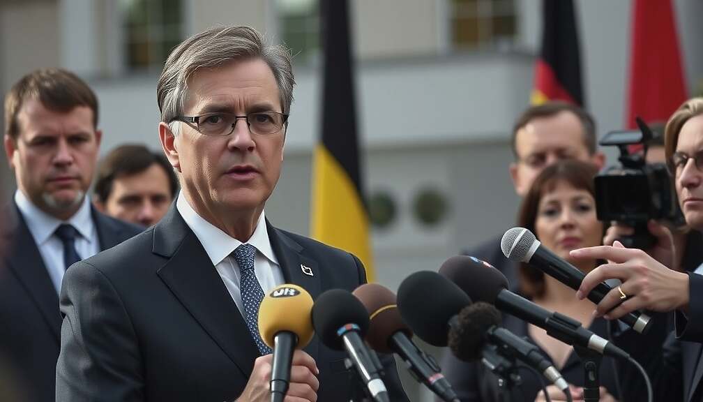 CDU General Secretary Opposes Plan to Cancel Dental Coverage, Calls for a Unified Reform Agenda