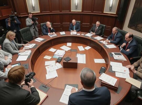 Germany's Mother Pension Rises to €18.5 Billion by 2027, Fueling a Pension‑System Debate.