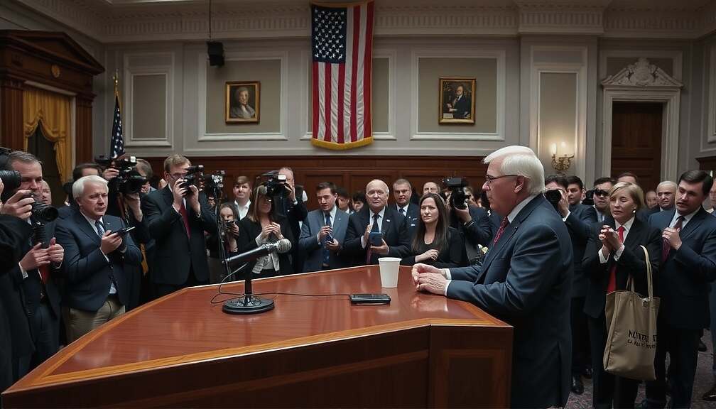 Clinton Accuses Trump of Blocking Release of Epstein Documents