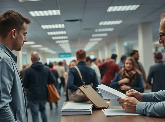 Germany's Audit Office Blames €2.9 B in Doctor‑Appointment Subsidies for Longer Waits, Calls for TSVG Abolition