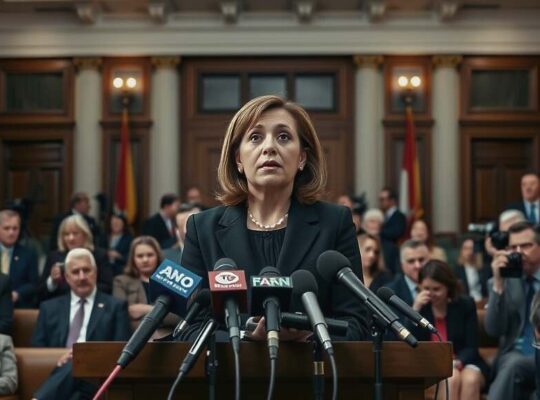 German Education Minister Warns of Disaffected Young Men at Risk of Extremism