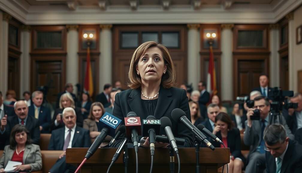 German Education Minister Warns of Disaffected Young Men at Risk of Extremism