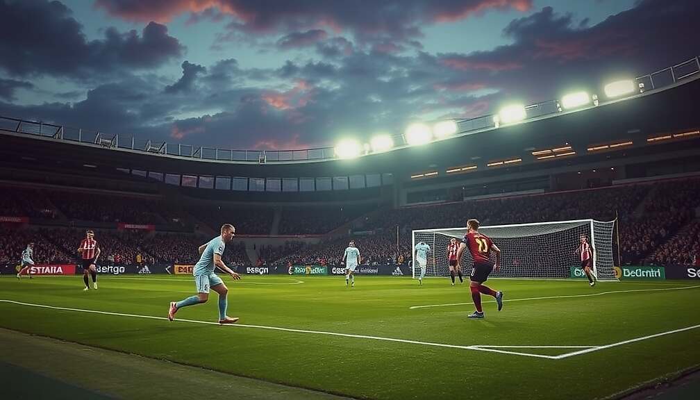 Stuttgart Seizes Late Victory Over Freiburg with Demirovic's 90th‑Minute Strike