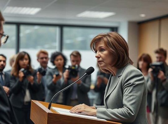 German Antiracism Commissioner Calls for Reform After Study Uncovers Racism in Public Institutions