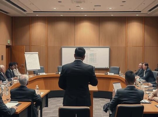 NRW Premier Seeks EU‑Standard Pay Caps for Asylum Seekers Amid Abuse Concerns