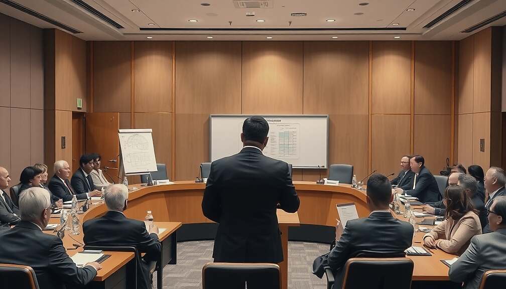 NRW Premier Seeks EU‑Standard Pay Caps for Asylum Seekers Amid Abuse Concerns