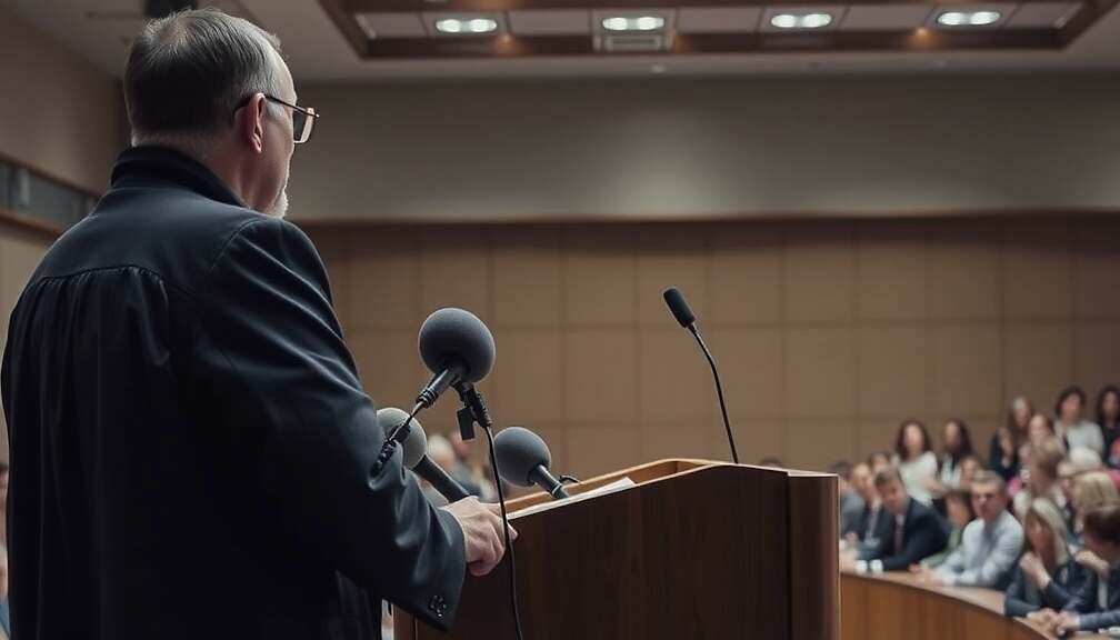 Harvard Scholar Urges Germany to Keep AfD Out, Warns Universities of Rising Democratic Threat