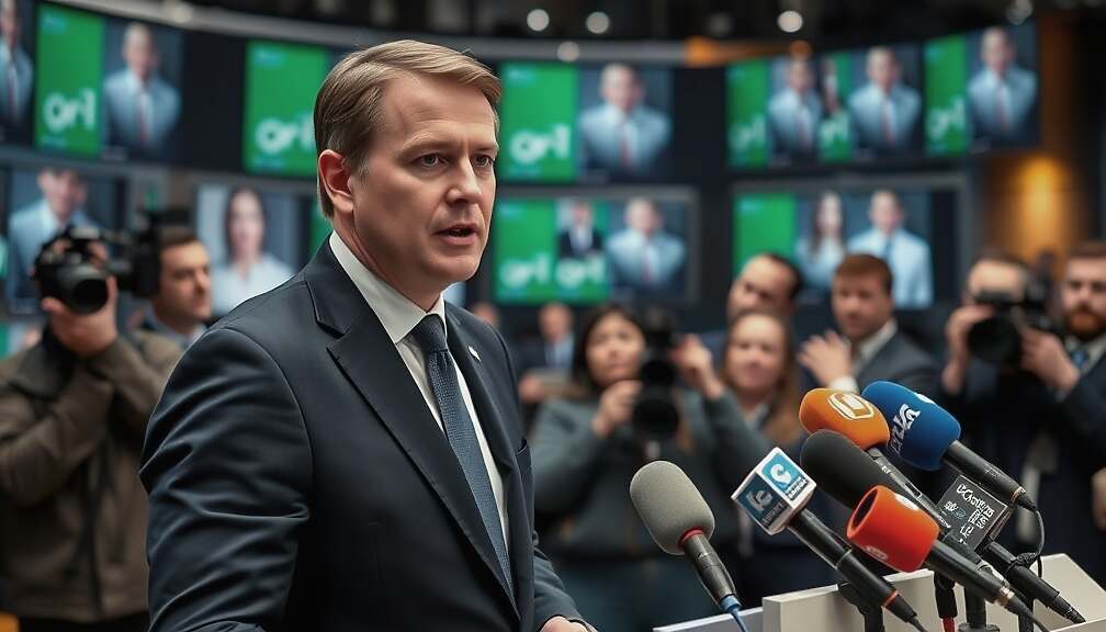 Greens Urge Germany to Dismantle Mini‑Job System, Shift Workers into Social‑Insurance‑Covered Employment