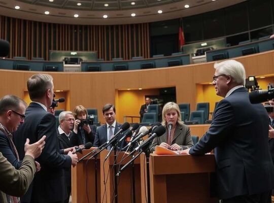 Four New Brackets (15‑42%) and Corporate Cuts to 20% Aimed at Growth