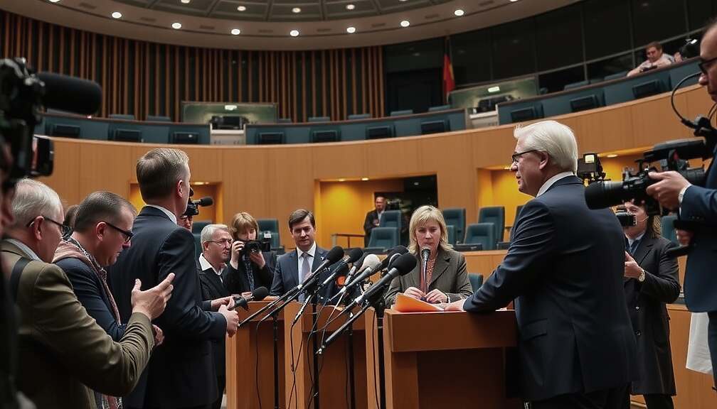 Four New Brackets (15‑42%) and Corporate Cuts to 20% Aimed at Growth