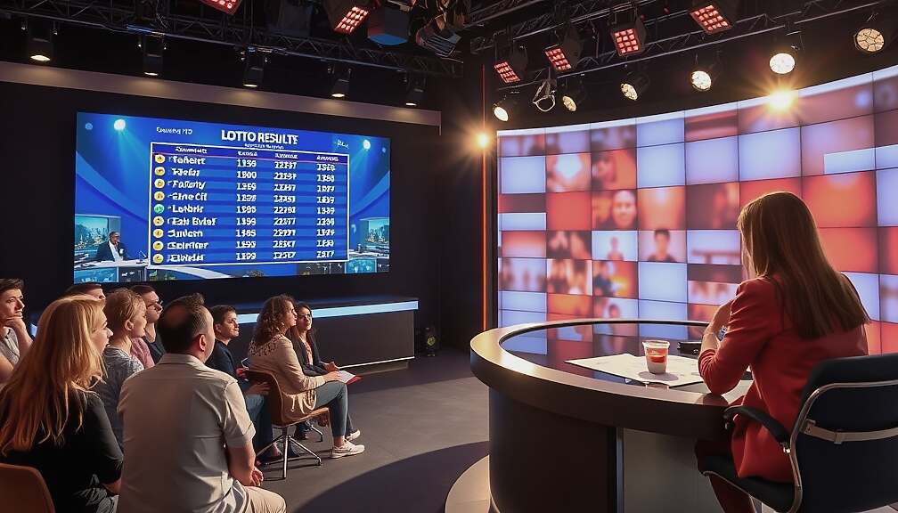 8‑9‑18‑20‑37‑40 with Super 3 and an €11 Million Jackpot on the Line