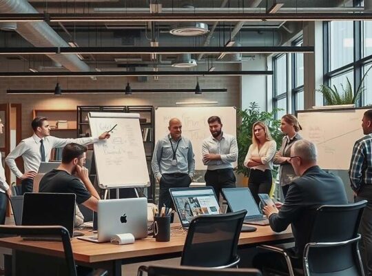 Young Germans Prefer Startup Life Over 9‑to‑5 Jobs, New KfW Survey Reveals, 72 % of 18‑29‑Year‑Olds Want to Be Self‑Employed.