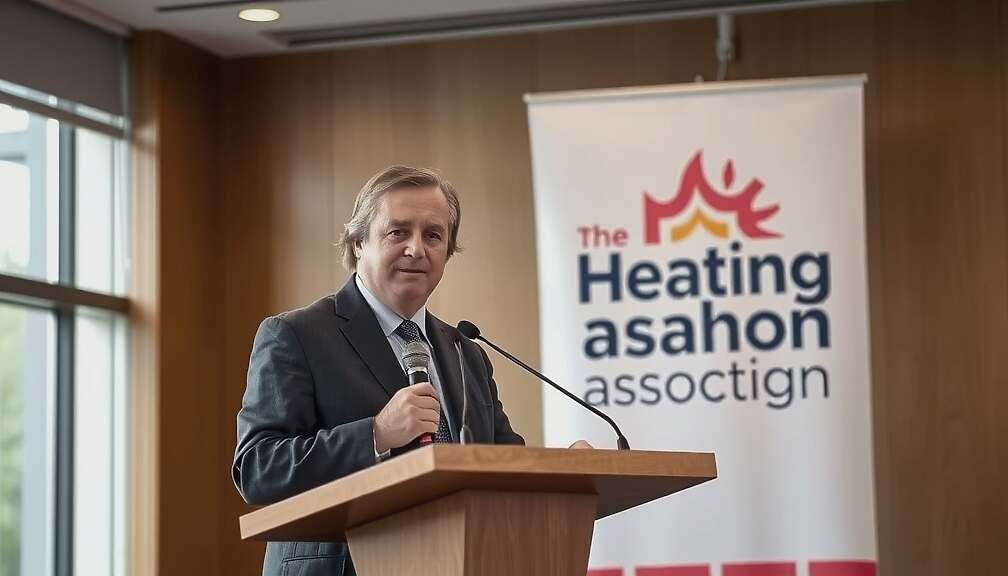 Heat Pump Industry Calls Germany's New Heating Law a Setback, Demands Clear Direction for Renewable Standards and Production Capacity​