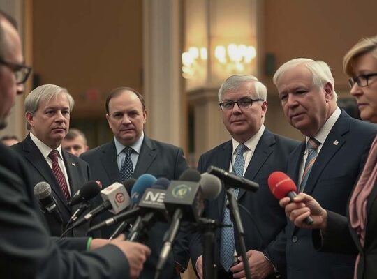 Young Socialists Blast Union Heating Law as "Socially Negligent" Demand Binding Rent‑Protection Measures