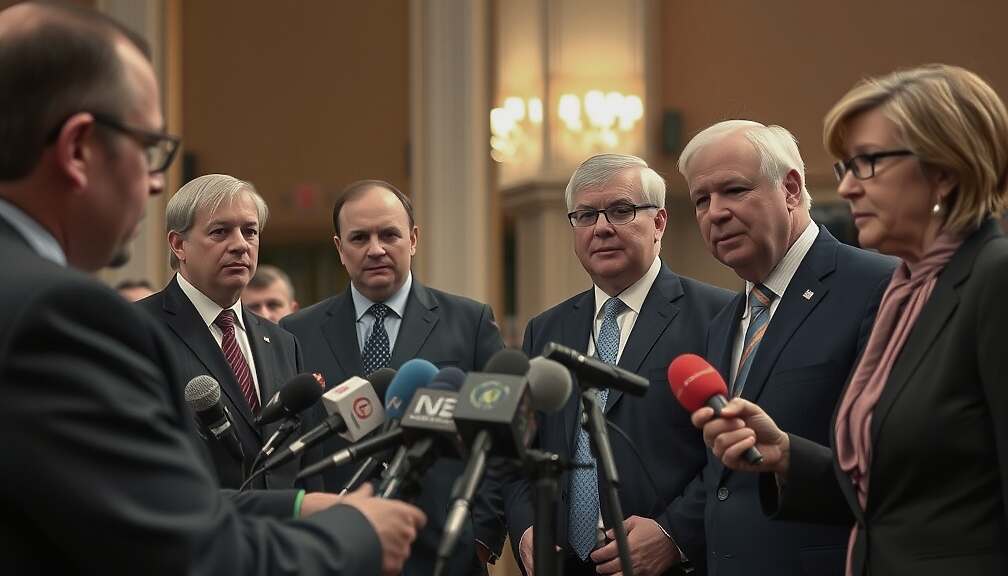 Young Socialists Blast Union Heating Law as "Socially Negligent" Demand Binding Rent‑Protection Measures