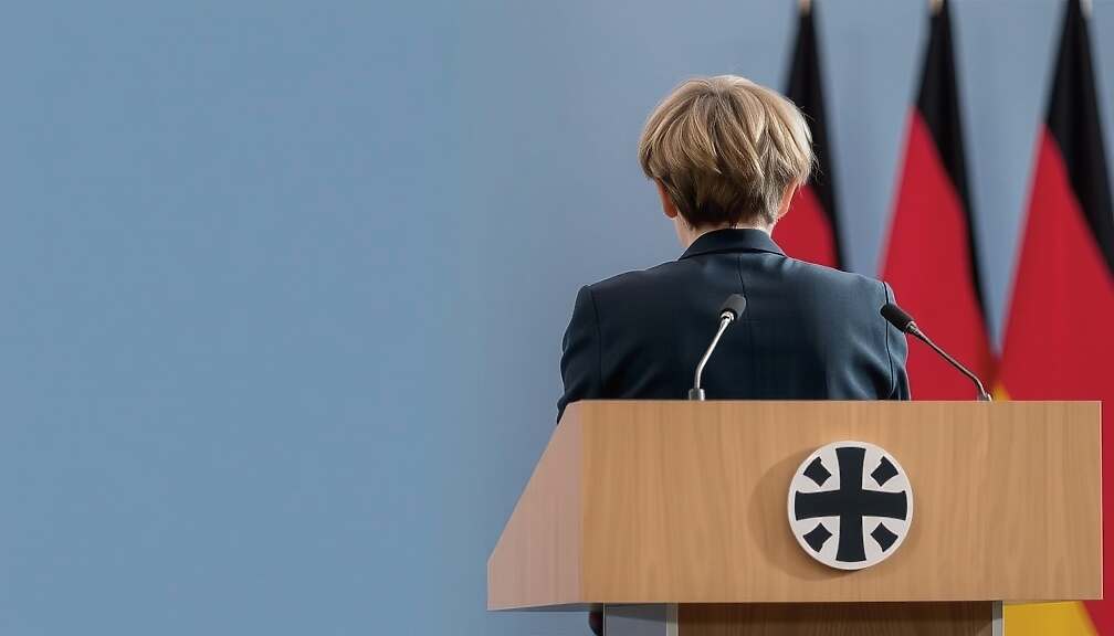 Germany's Health Minister Urges Quick Agreement on Annual Prescriptions for Chronic Patients