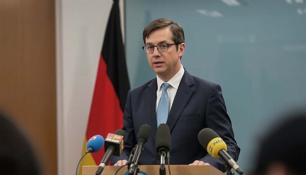 Germany's Lauterbach Urges 3‑Week Specialist Appointment Guarantees Amid Rising Wait Times and Cost Surge